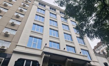 Edificio Comercial corporativo en alquiler en San Telmo