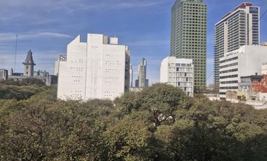 Edificio Comercial corporativo en alquiler en San Telmo