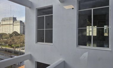 Edificio Comercial corporativo en alquiler en San Telmo
