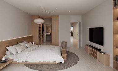 DEPARTAMENTO - VENTA - PALERMO HOLLYWOOD - 2 AMBIENTES - C/FRENTE - TERRAZA - AMENITIES - POZO