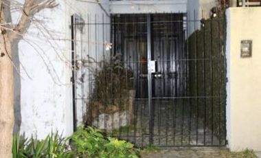 Depósito 90 m2  en alquilr- Olivos-Maipu/Uzal