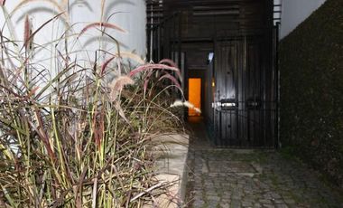 Depósito 90 m2  en alquilr- Olivos-Maipu/Uzal