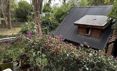 Casa - Santa Teresita