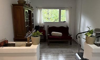 Casa - Santa Teresita