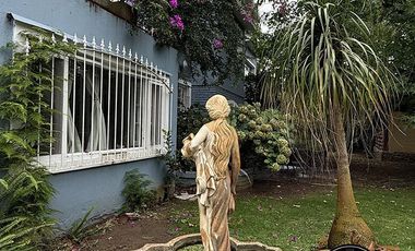 Casa - Santa Teresita