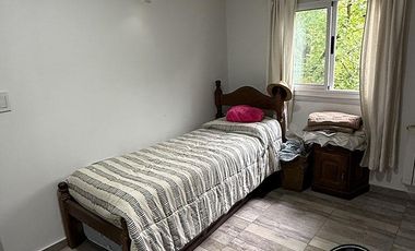 Casa - Santa Teresita