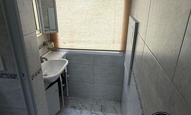 Casa - Santa Teresita