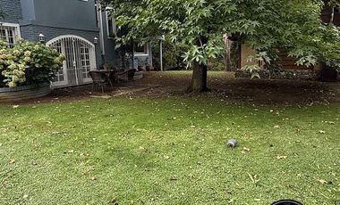 Casa - Santa Teresita