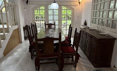 Casa - Santa Teresita