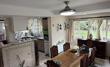 Casa - Santa Teresita