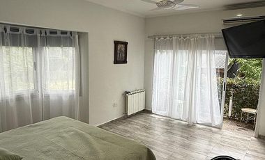 Casa - Santa Teresita