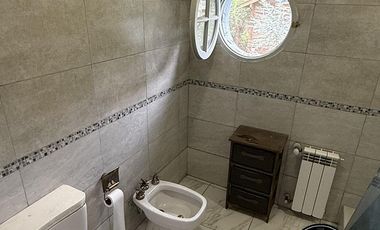 Casa - Santa Teresita