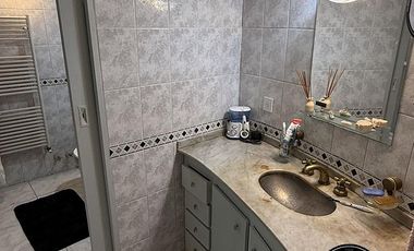 Casa - Santa Teresita