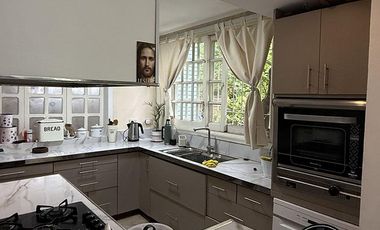 Casa - Santa Teresita