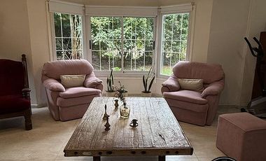 Casa - Santa Teresita