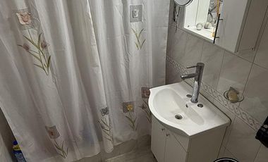 Casa - Santa Teresita