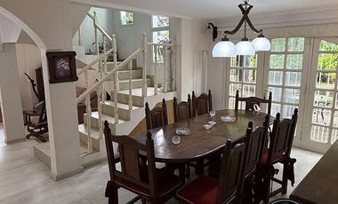 Casa - Santa Teresita