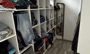 Casa - Santa Teresita