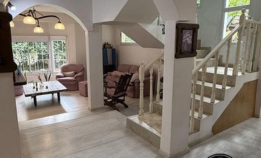 Casa - Santa Teresita