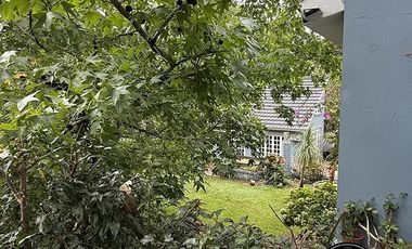 Casa - Santa Teresita