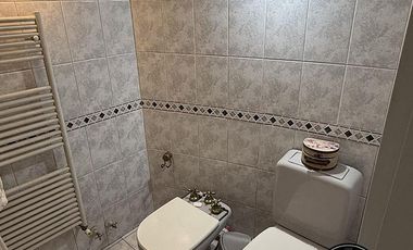 Casa - Santa Teresita