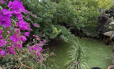 Casa - Santa Teresita