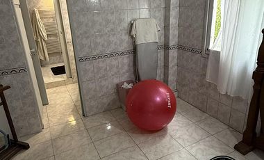 Casa - Santa Teresita