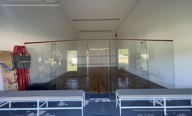 Casa en venta de cuatro ambientes en Abril Club de Campo, Guillermo Hudson