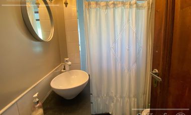 Casa en venta de cuatro ambientes en Abril Club de Campo, Guillermo Hudson