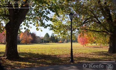 Casa en venta de cuatro ambientes en Abril Club de Campo, Guillermo Hudson