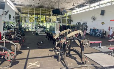 Casa en venta de cuatro ambientes en Abril Club de Campo, Guillermo Hudson