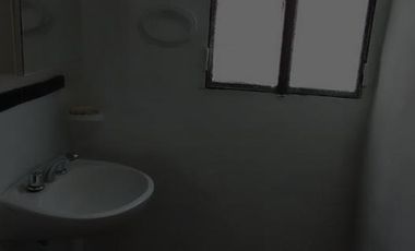 Casa en venta - 2 Dormitorios 1 Baño - 200Mts2 - Florencio Varela