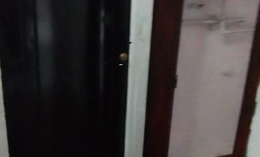 Casa en venta - 2 Dormitorios 1 Baño - 200Mts2 - Florencio Varela