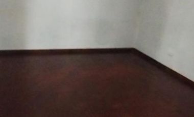 Casa en venta - 2 Dormitorios 1 Baño - 200Mts2 - Florencio Varela