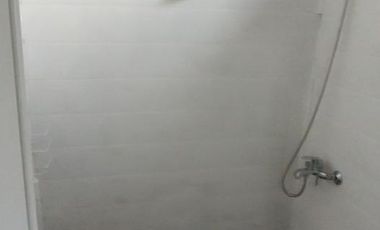 Casa en venta - 2 Dormitorios 1 Baño - 200Mts2 - Florencio Varela