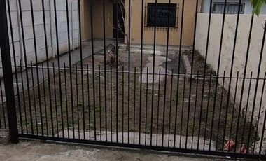 Casa en venta - 2 Dormitorios 1 Baño - 200Mts2 - Florencio Varela