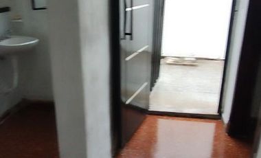 Casa en venta - 2 Dormitorios 1 Baño - 200Mts2 - Florencio Varela