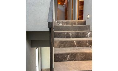 PREVENTA CASA||VISTA I BOSQUE AVANDARO|VALLE DE BRAVO