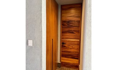 PREVENTA CASA||VISTA I BOSQUE AVANDARO|VALLE DE BRAVO