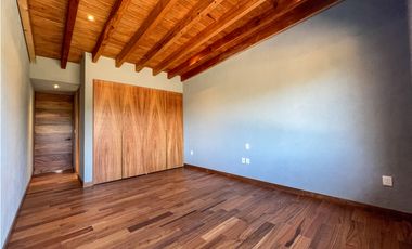 PREVENTA CASA||VISTA I BOSQUE AVANDARO|VALLE DE BRAVO