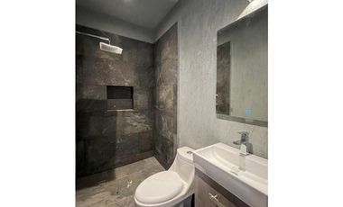 PREVENTA CASA||VISTA I BOSQUE AVANDARO|VALLE DE BRAVO