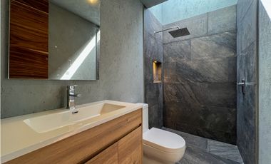 PREVENTA CASA||VISTA I BOSQUE AVANDARO|VALLE DE BRAVO