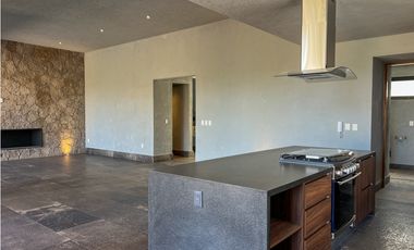 PREVENTA CASA||VISTA I BOSQUE AVANDARO|VALLE DE BRAVO