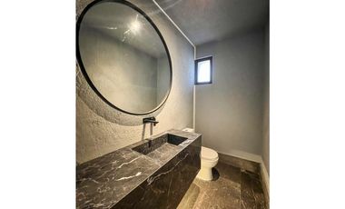 PREVENTA CASA||VISTA I BOSQUE AVANDARO|VALLE DE BRAVO