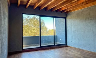 PREVENTA CASA||VISTA I BOSQUE AVANDARO|VALLE DE BRAVO