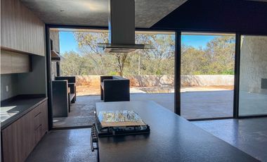 PREVENTA CASA||VISTA I BOSQUE AVANDARO|VALLE DE BRAVO