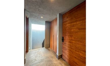 PREVENTA CASA||VISTA I BOSQUE AVANDARO|VALLE DE BRAVO