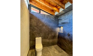 PREVENTA CASA||VISTA I BOSQUE AVANDARO|VALLE DE BRAVO