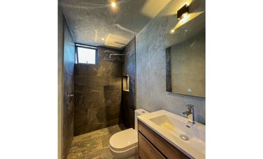 PREVENTA CASA||VISTA I BOSQUE AVANDARO|VALLE DE BRAVO