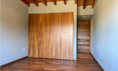 PREVENTA CASA||VISTA I BOSQUE AVANDARO|VALLE DE BRAVO